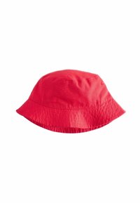 Non sélectionné, red