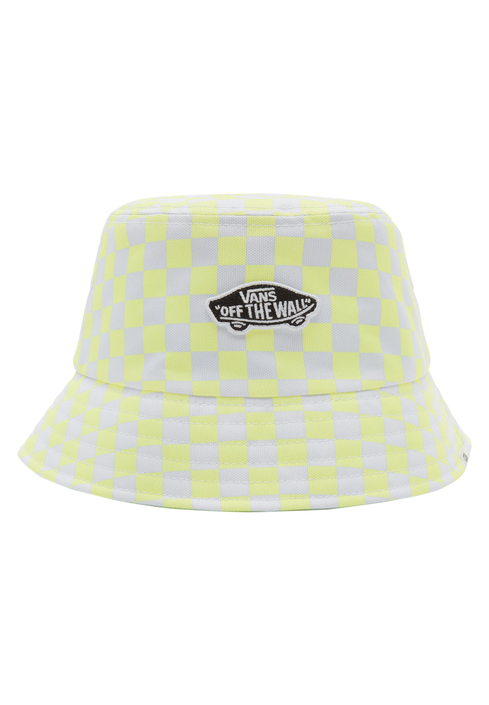 visiera vans donna visiera vans donna