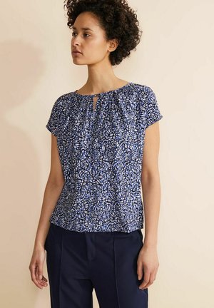 Camicia Donna zalando