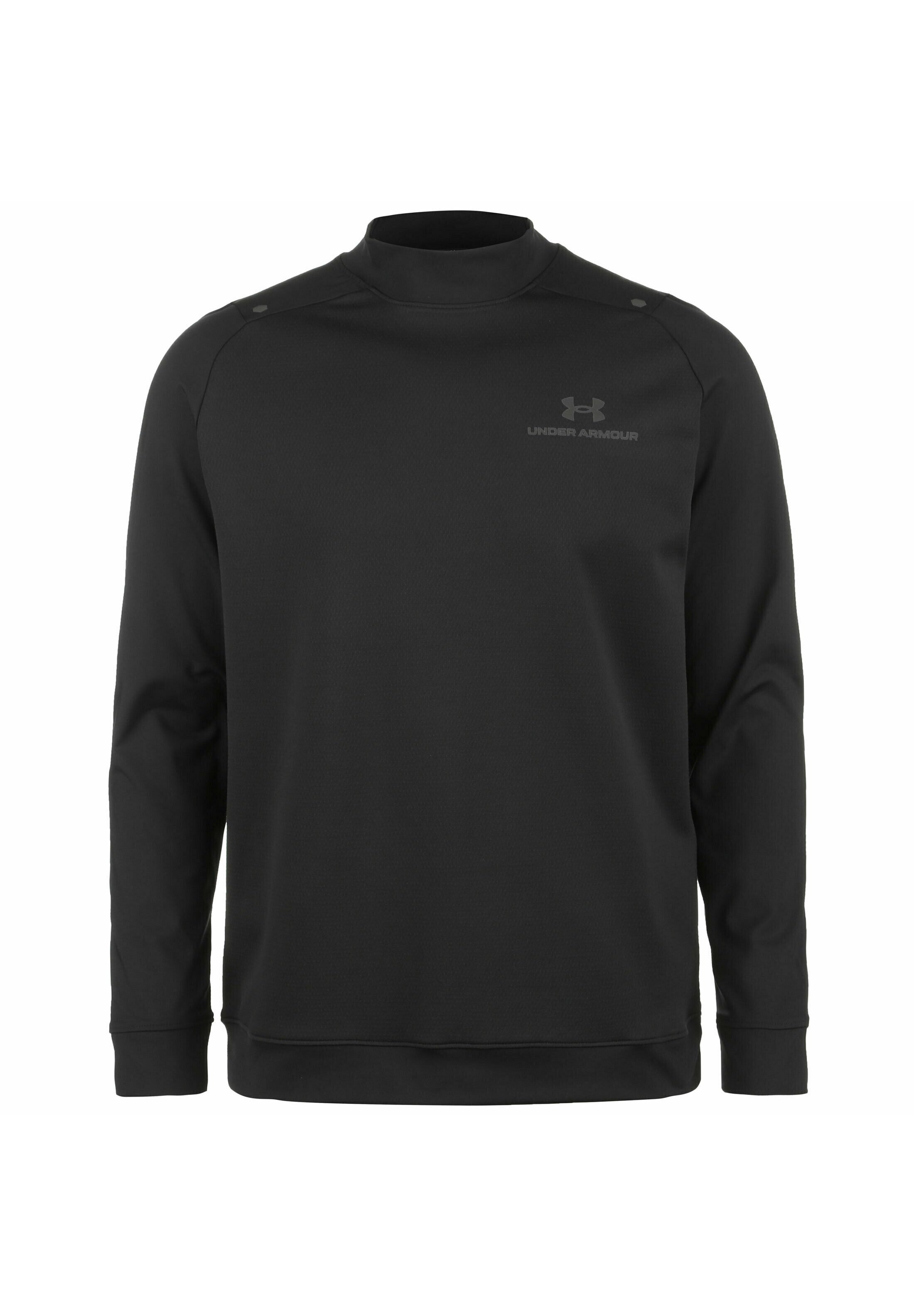 all purpose hoodie