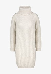 Ausgewählt, beige