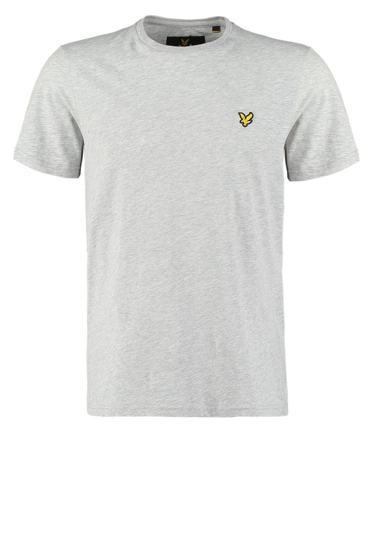 bella canvas rn 87370 shirt