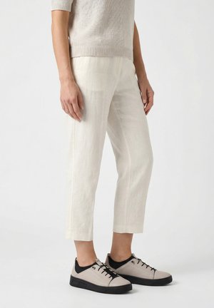 VENEZIA Sneaker low - beige