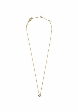 Esprit Ketting - gold-coloured