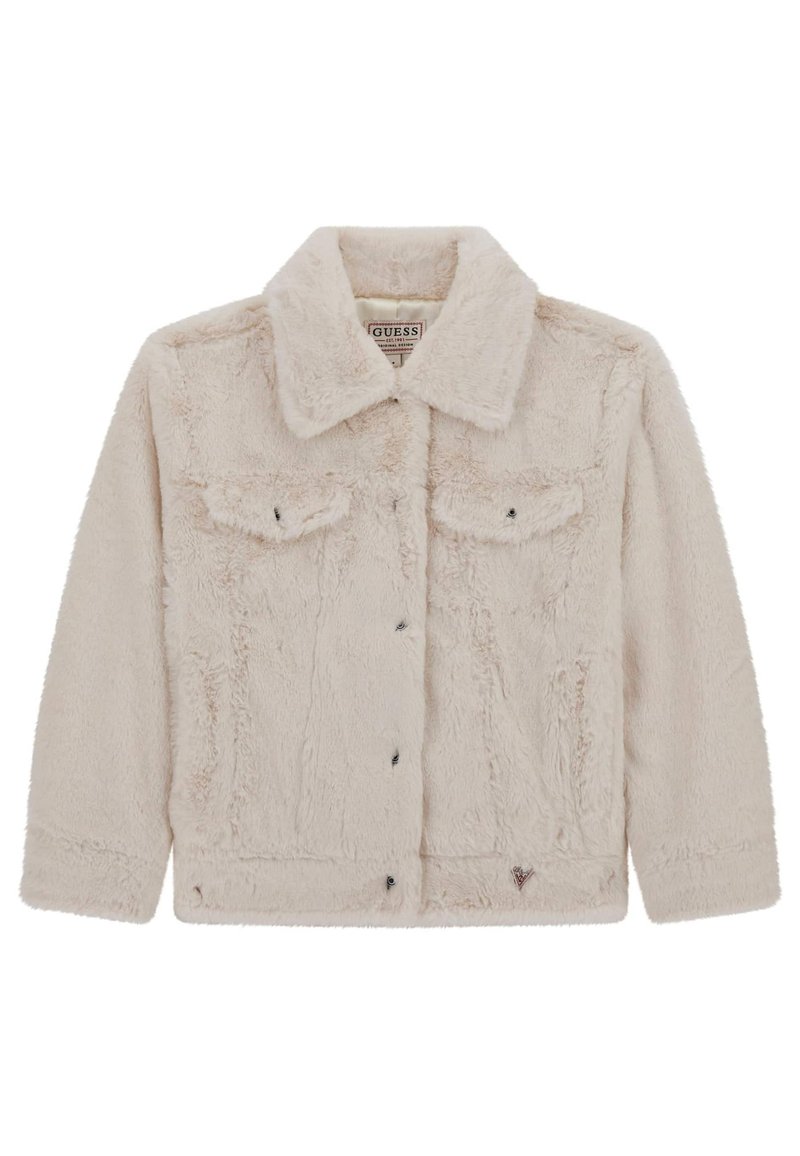 Marciano by Guess giacca HELENE
