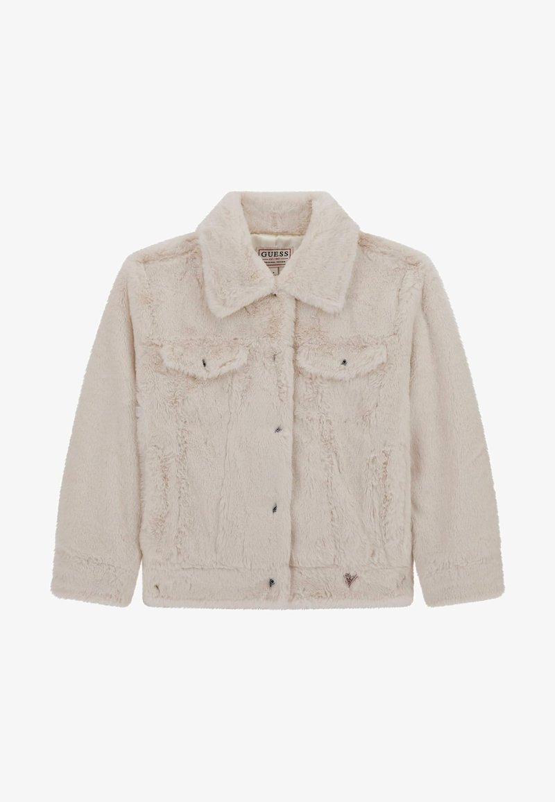Marciano by Guess giacca HELENE Marciano by Guess giacca HELENE