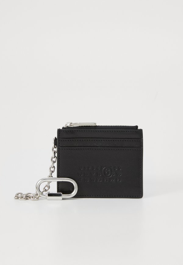 UTILITY KEY CARDHOLDER UNISEX - Wallet