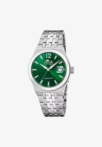 Niet geselecteerd, vert