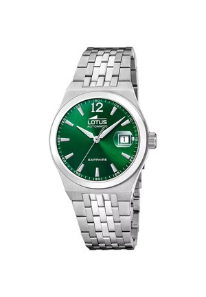 AUTOMATIC - Watch - vert