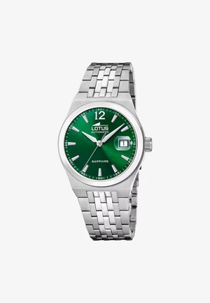 AUTOMATIC - Reloj - vert