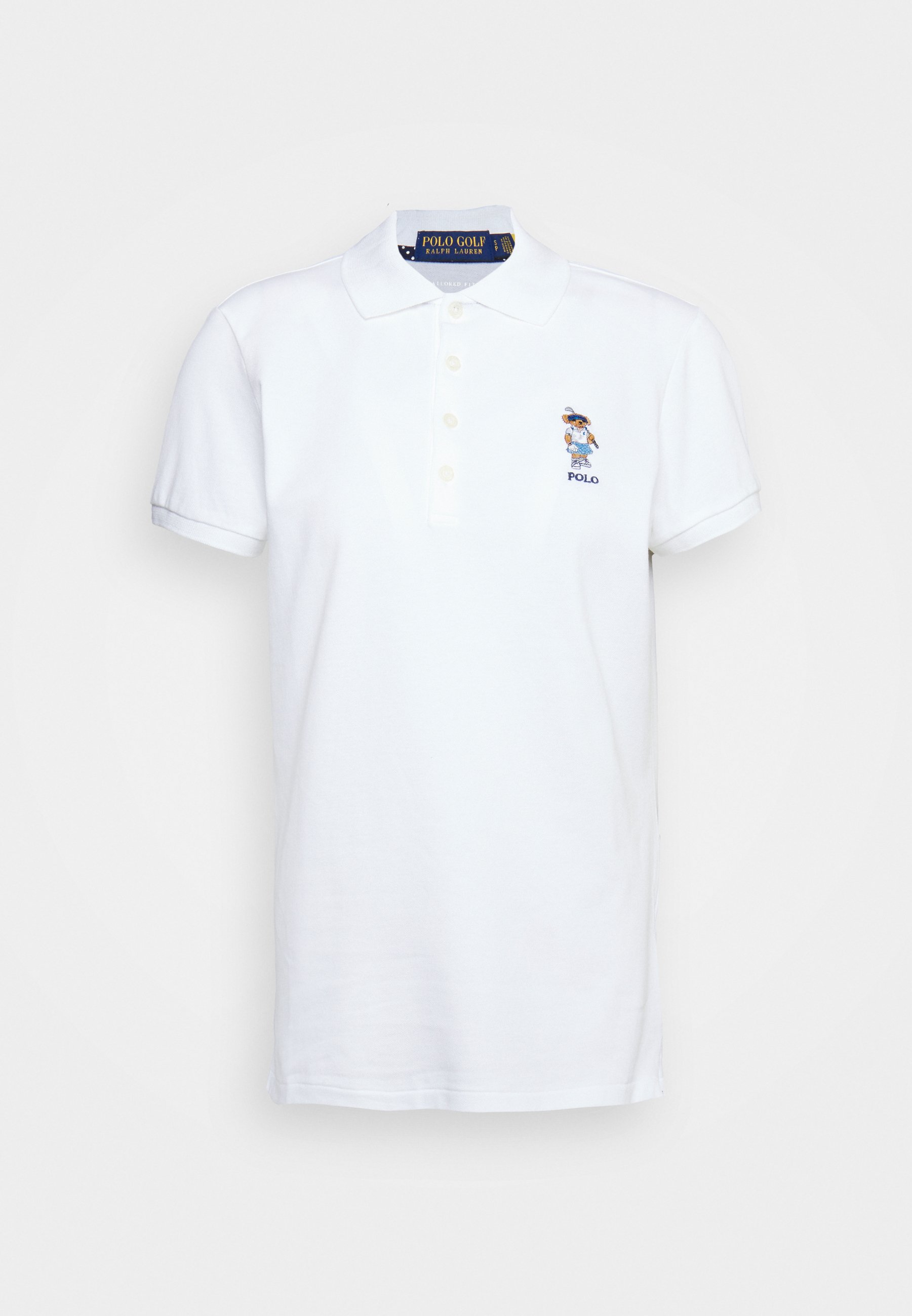 Polo Ralph Lauren Golf POLO BEAR 