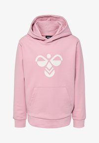 Unausgewählt, zephyr