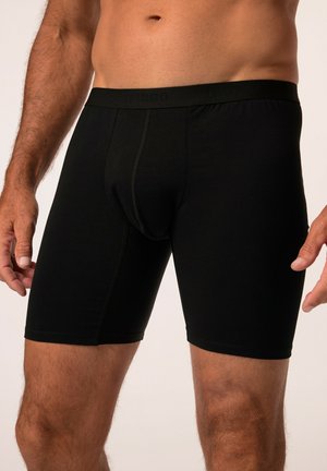 JP1880 Trunks - black