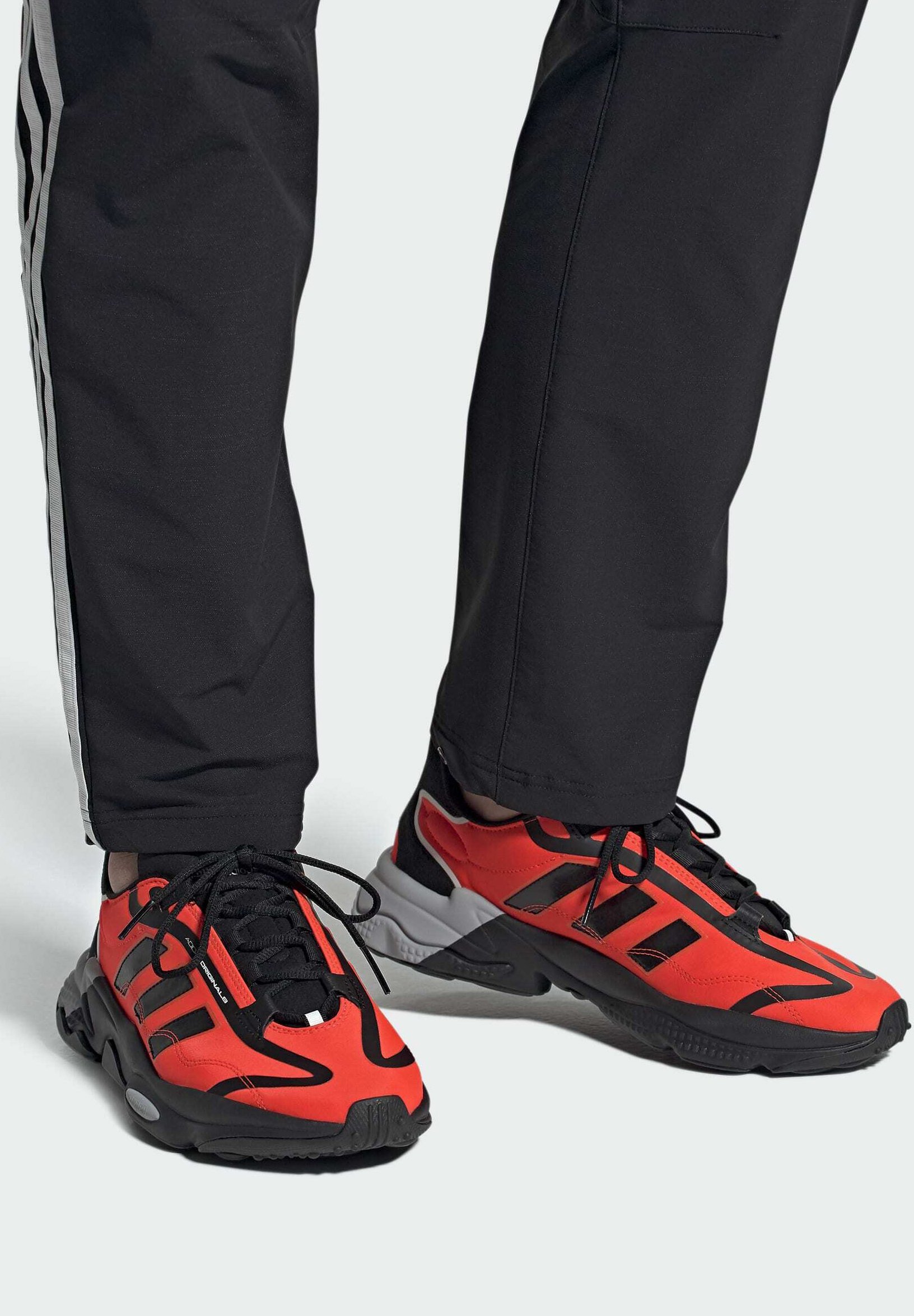 adidas ozweego pure shoes