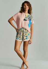 B by Ted Baker Pyžamová súprava - neutral
