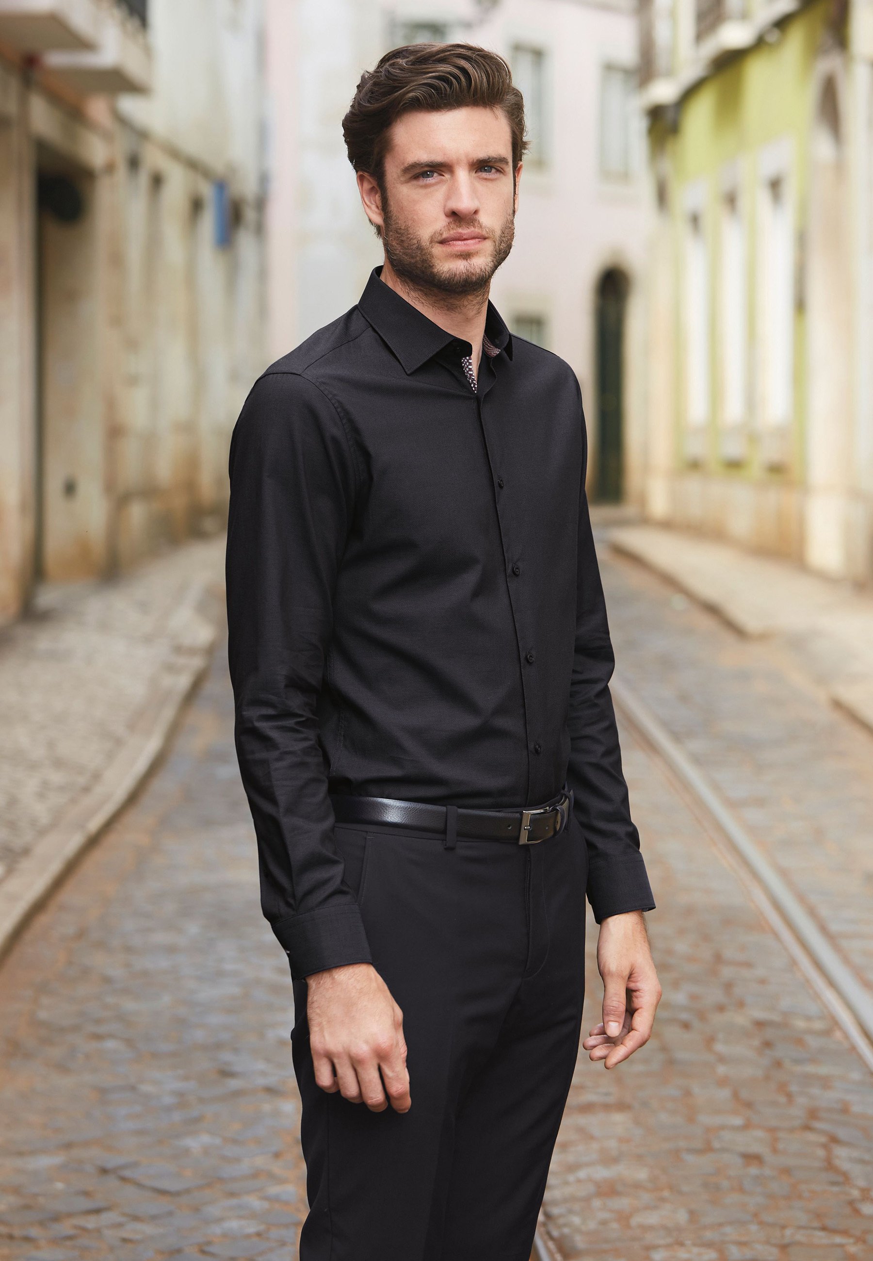 Next SIGNATURE GEOMETRIC - elegante - - Zalando .es