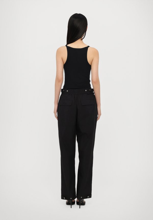 NICOLE PANT  - Trousers2