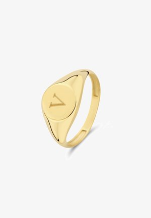 Ring - gold