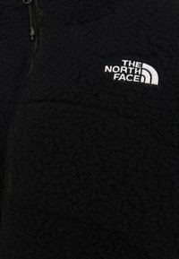 The North Face JACKET 2000 - Winter jacket - black