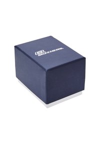 Skechers Reloj - black