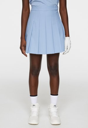 J.LINDEBERG Sports Minihame - rain washed