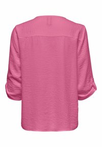 JDY JDYDIVYA LIFE różowy