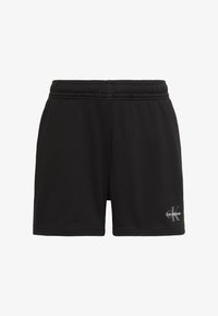 Δεν επιλέχθηκε, black