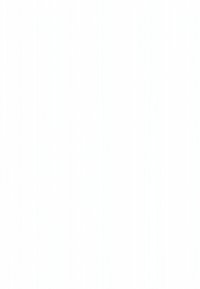 Ted Baker TASHAH - Mochila - brown