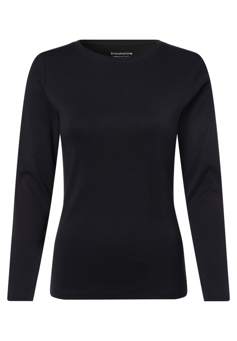 brookshire - Bluzka z długim rękawem