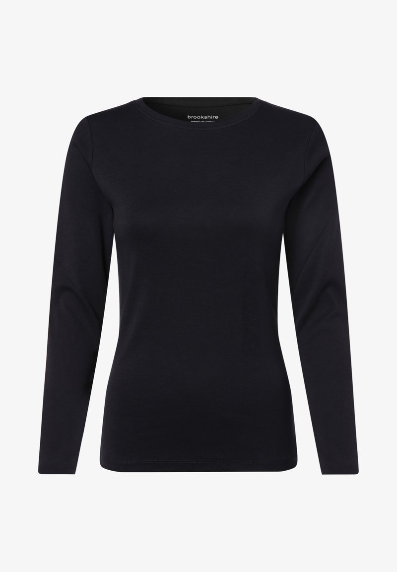 brookshire - Bluzka z długim rękawem