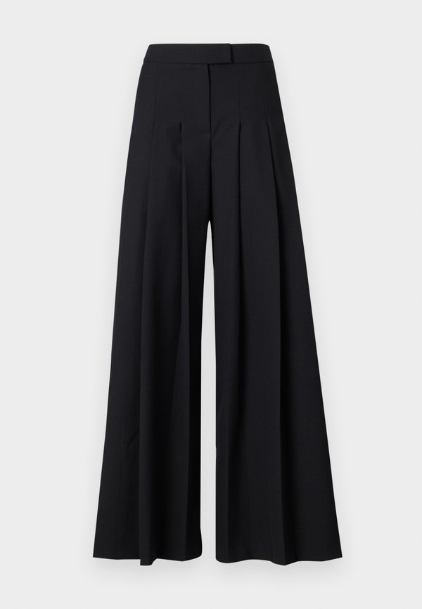 SUMMER OCCASION SUIT TROUSERS - Trousers2