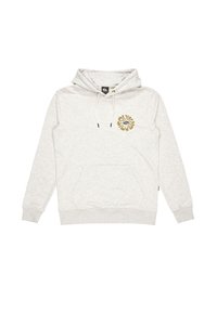Sweatshirt - szth