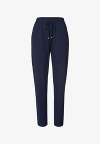 Seleccionado, deep navy