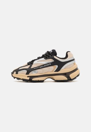 L003 2K24 - Trainers - light tan/black