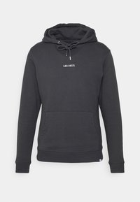 Não selecionado, raven/ivory