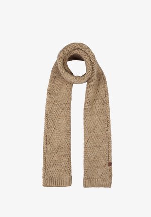 Bickley+Mitchell - Szal