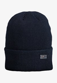 Ikke valgt, n black blue