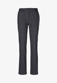 Niet geselecteerd, anthracite