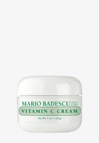 VITAMIN C CREAM - Face cream - not defined