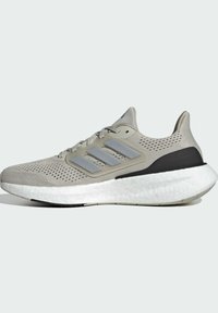 adidas Performance PUREBOOST 23 szary