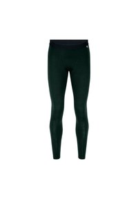 Unausgewählt, dark green