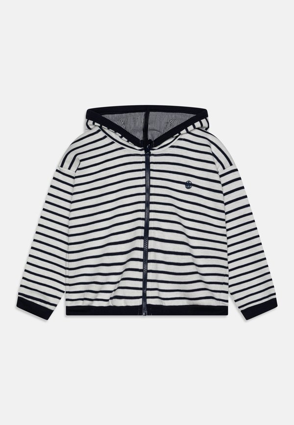 BABY UNISEX - Zip-up sweatshirt