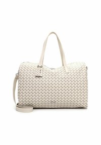 Non sélectionné, beige