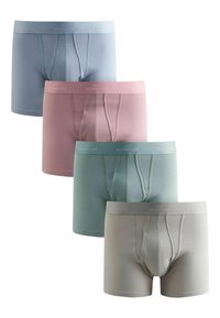 Valimata, blue neutral pastel