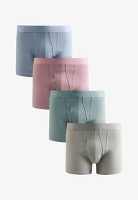 Valimata, blue neutral pastel