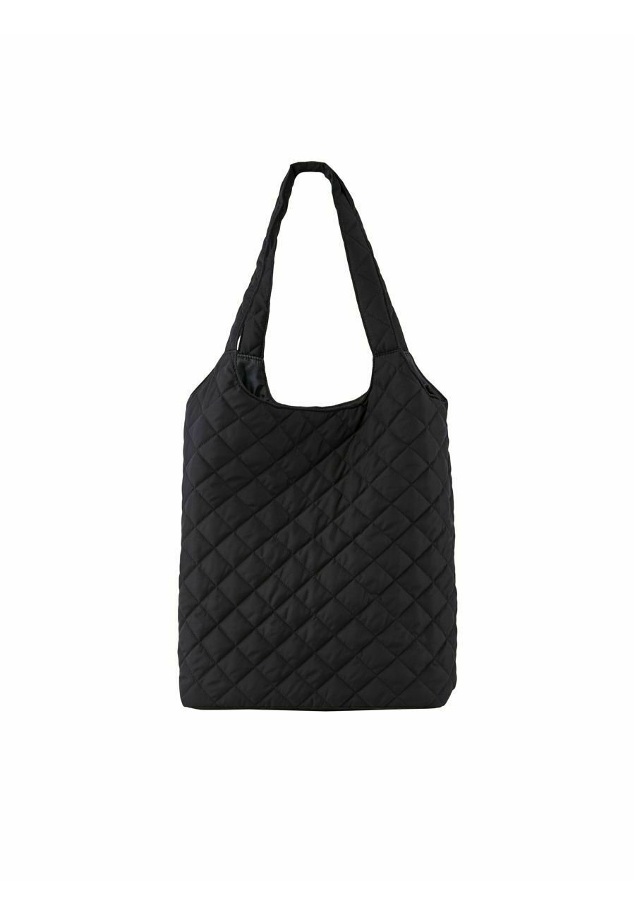 Damen PCFALULA - Shopping Bag Damen PCFALULA - Shopping Bag