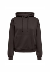 Non sélectionné, chocolate torte