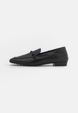 Instappers - black