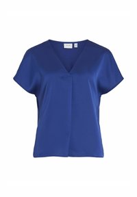 Niet geselecteerd, mazarine blue