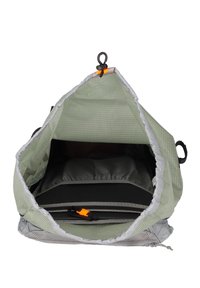 Mammut DUCAN 30 WOMEN - Zaino da viaggio - jade black